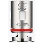 Vaporesso GTX MESH 0.2ohm