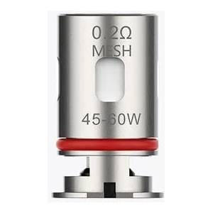 Vaporesso GTX MESH 0.2ohm