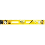 Topmaster Professional 270305