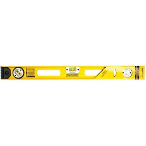 Topmaster Professional 270305