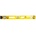 Topmaster Professional 270305