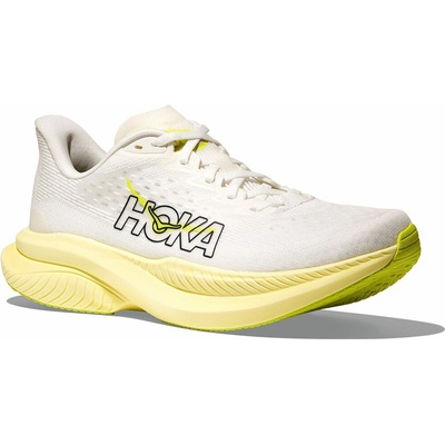 Hoka boty W Mach 6 Lady