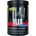 Universal Nutrition Animal Flex 348 g синя малина