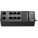 APC BE500G2-GR