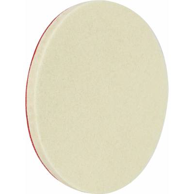 AMiO Leštiaci kotúč 125 x 10 mm