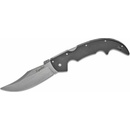 Cold Steel Espada Large