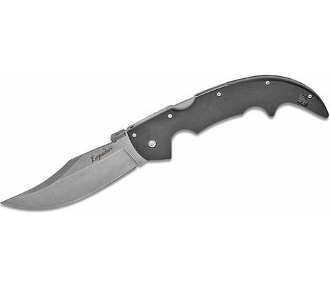 Cold Steel Espada Large