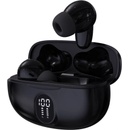 Denver Electronics TWE-57B