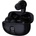 Denver Electronics TWE-57B