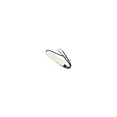 INVENTRONICS 6977770438385 Napájecí zdroj: spínaný LED 60W 24,2VDC 2,48A 198÷264VAC IP66