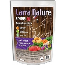 Larra Nature Energy 32/18 3 kg