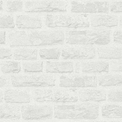 A. S. Création Влизелинов тапет за стена natural living 38637-2