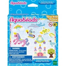 Aquabeads Sada Pohádkový svět