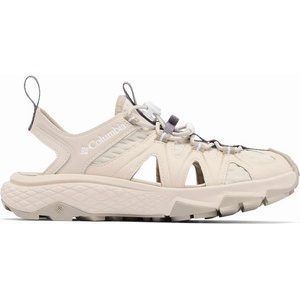 COLUMBIA Сандали Womens Peakfreak Rush Shandal (2109481-278)