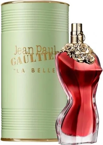 Jean Paul Gaultier Classique La Belle EDP 50 ml