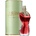 Jean Paul Gaultier Classique La Belle EDP 50 ml