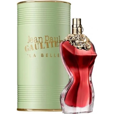 Jean Paul Gaultier Classique La Belle EDP 50 ml