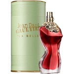 Jean Paul Gaultier Classique La Belle EDP 50 ml Парфюми