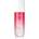 ByRokko Berry Bliss парфюмиран спрей за тяло за жени 150ml