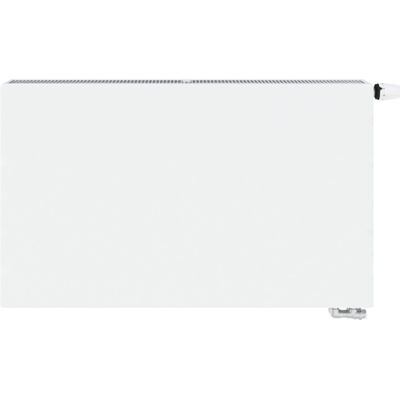 Korado VK PLAN Radik typ 33 33060200-60P0010 600 mm x 2000 mm