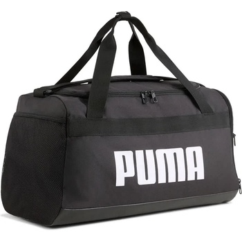 PUMA Чанта Puma Challenger Small 33L bag - Black (Puma Black)