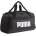 PUMA Чанта Puma Challenger Small 33L bag - Black (Puma Black)