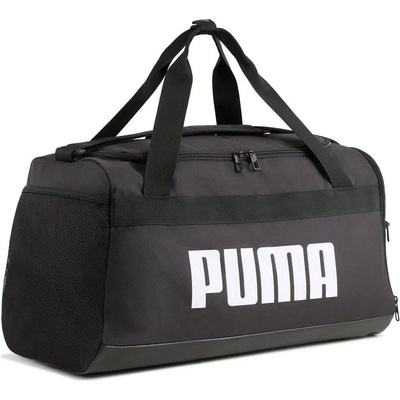 PUMA Чанта Puma Challenger Small 33L bag - Black (Puma Black)