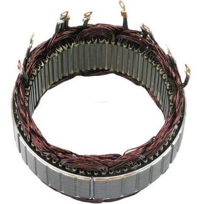 Stator alternátoru AS-PL AS5026