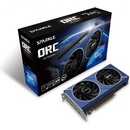 SPARKLE Intel Arc A750 ORC OC Edition 8G SA750C-8GOC