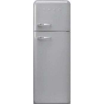 Smeg FAB30RSV6