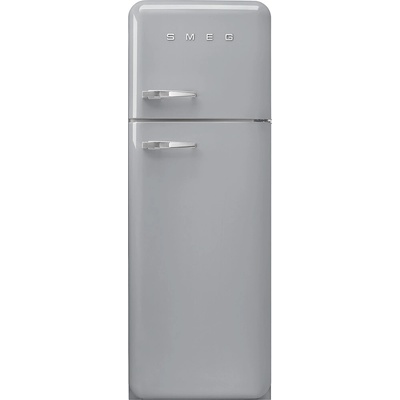 Smeg FAB30RSV6