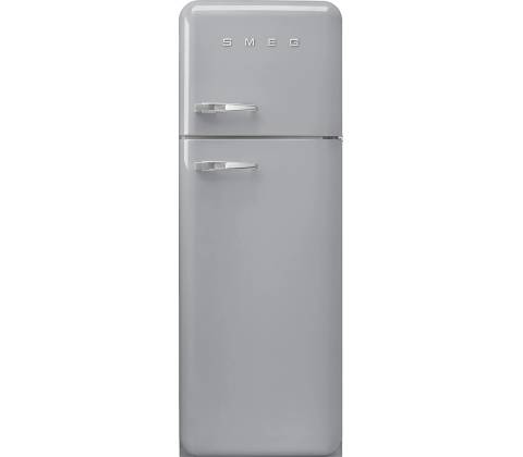 Smeg FAB30RSV6