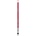 PUPA Milano True Lips молив-контур за устни цвят 002 Tea Rose 1.2 гр
