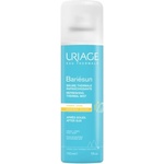 Uriage Bariesun After Sun Refreshing Thermal Mist Козметика за след слънце 150ml