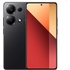 Xiaomi Redmi Note 13 Pro 8GB/256GB Midnight Black