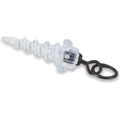 Anaconda šroub ABS Swivel Bait Screw 8mm 20ks