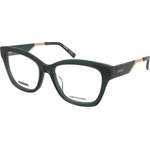 Missoni Очила Missoni MIS 0293/G ZI9 - alensa