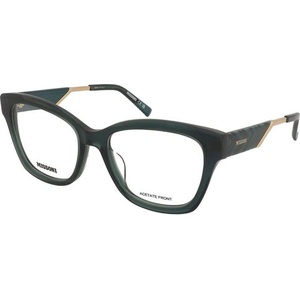 Missoni Очила Missoni MIS 0293/G ZI9 - alensa
