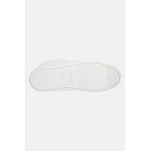 Calvin Klein Jeans Маратонки LOW PROFILE CUPSOLE CM - answear - 105,91 лв