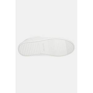 Calvin Klein Jeans Маратонки LOW PROFILE CUPSOLE CM (YM0YM01190) - answear - 105,91 лв