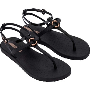 Ipanema Atena sandal fem 40