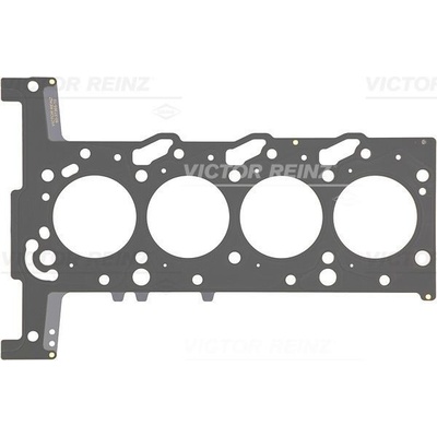 Tesnenie hlavy valcov VICTOR REINZ 61-37365-10