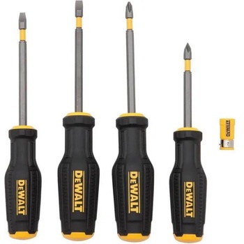 Image 1 of DEWALT Fullfit (DWHT62054-0)