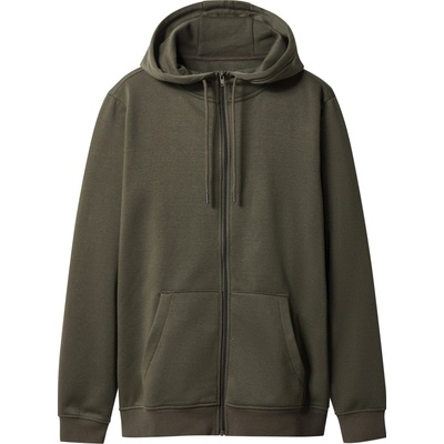 esmara Men mikina zelená – Zboží Dáma