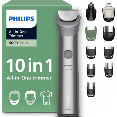 Philips MG5921/15