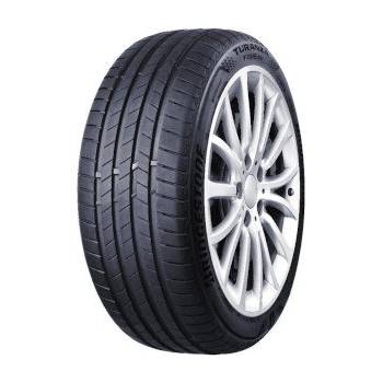 Image 1 of Bridgestone Turanza T005EV ( 235/45 R18 98V XL EV, T0, (MFS) )