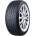 Bridgestone Turanza T005EV ( 235/45 R18 98V XL EV, T0, (MFS) )