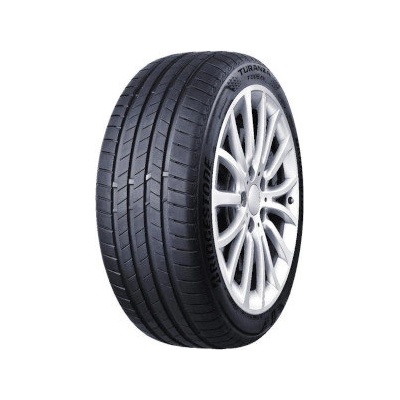 Bridgestone Turanza T005EV ( 235/45 R18 98V XL EV, T0, (MFS) )