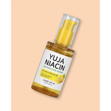 Some By Mi Yuja Niacin Blemish Care sérum pre akné 50 ml