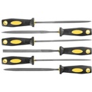 Strend Pro 227291